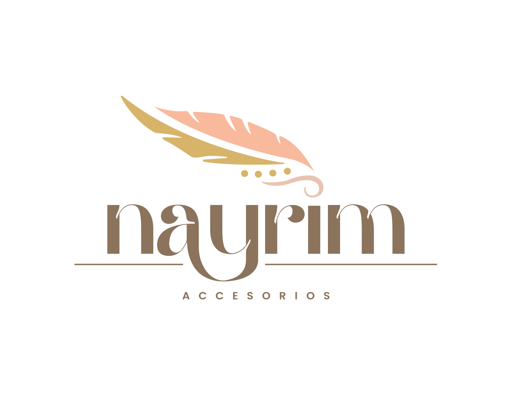 Nayrim